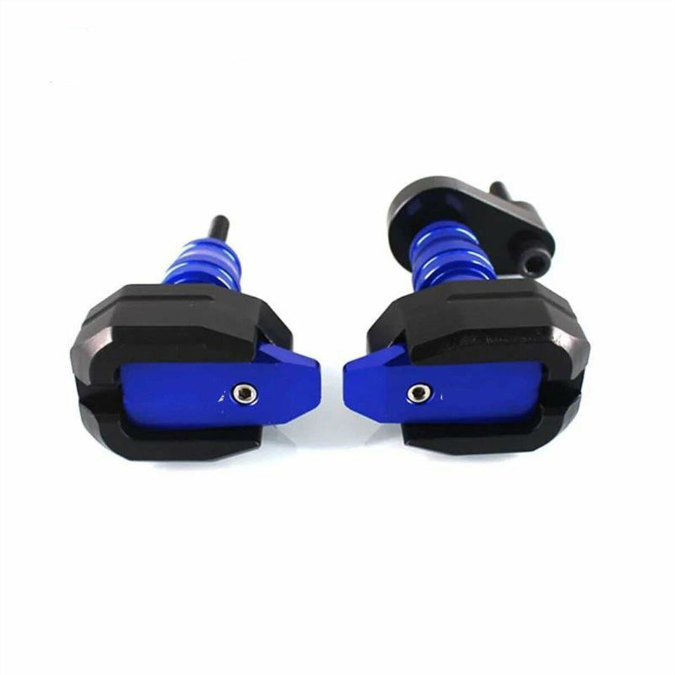 V4HA5B52DE7C3A9F1ACA1A8E8933B071DC2R7341669P2