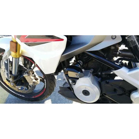 V4H1AE2E135C0BED76577E3D95283B5E02FR7341671P3