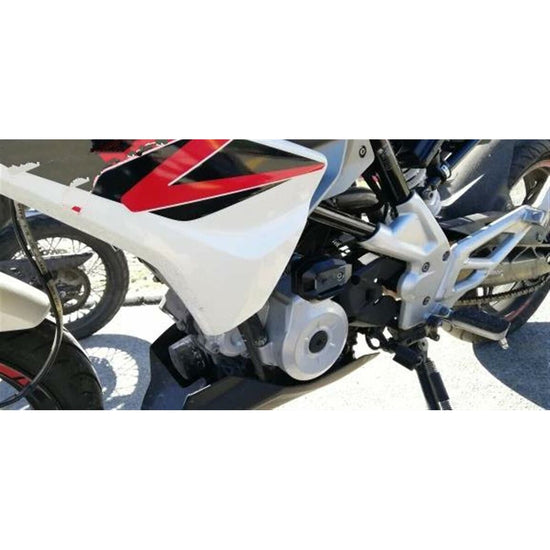 V4H15B6A7904EE63E6E4F5311ACAB48C9F4R7341673P4