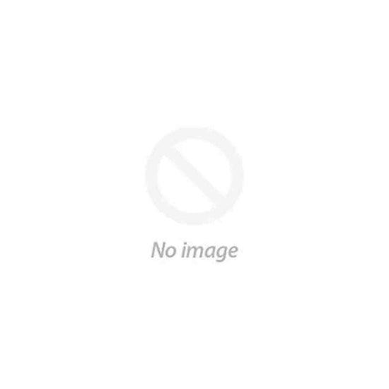 V12H54E6FF575608B670464F5D2FD5524678R4738541P2