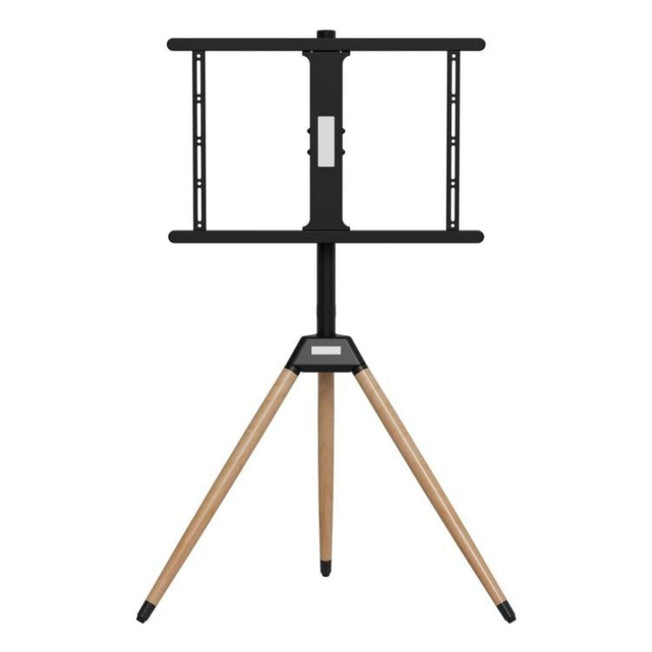 V3H5853A96DEB8668D8A2C89407D632CF4AR5788512P1