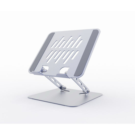 V5H2F2333658102E9731ECB76D63900324AR7564920P5