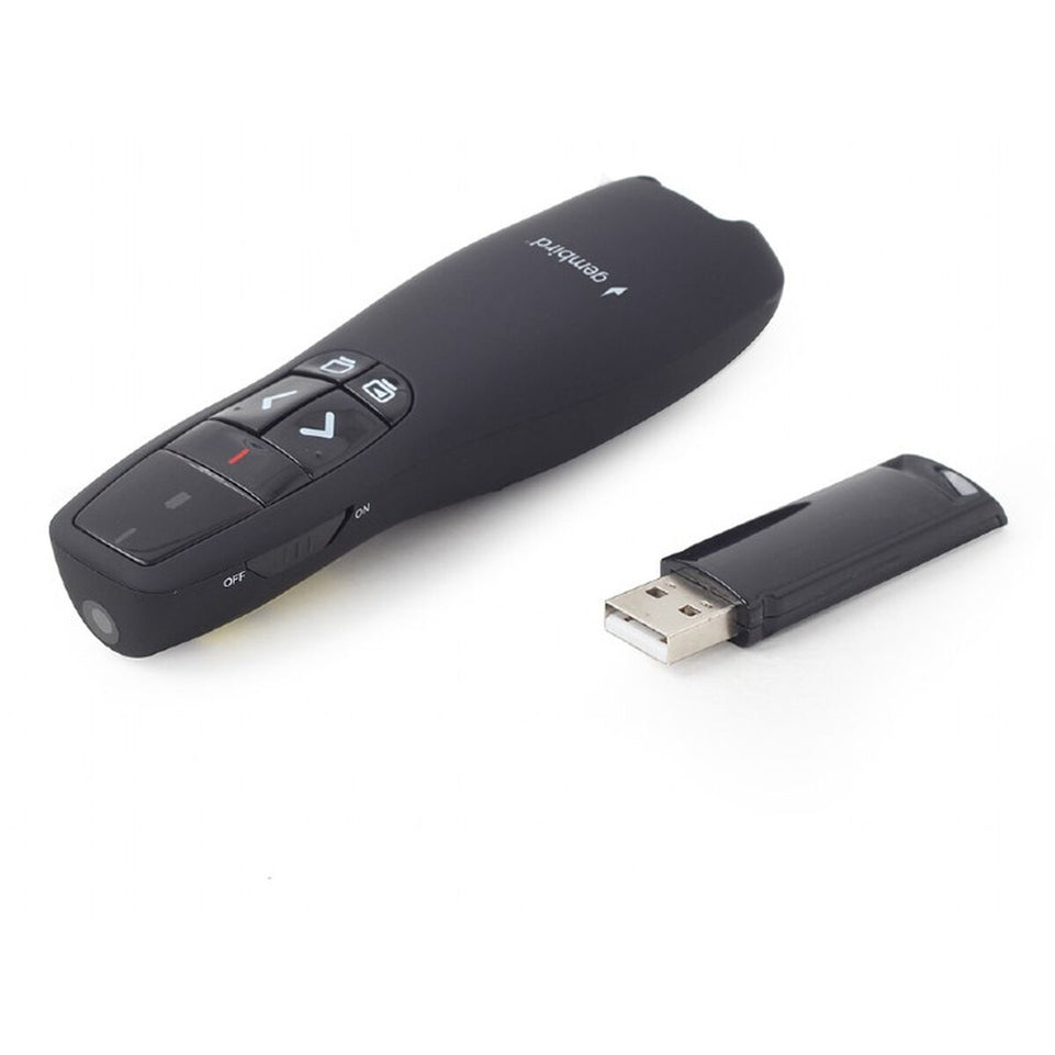 V3H8F5412DBAD182E9F927834DD98F2837FR7470040P3