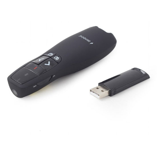 V3HBA40A1AE500C04C6145970632E17A6D1R7470039P2