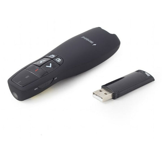 V3H241920B282C287860403E28CCB811114R7470038P1