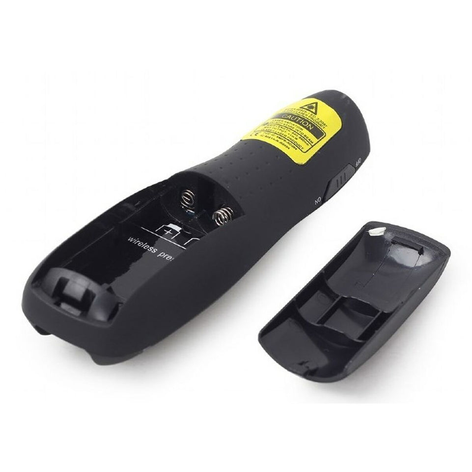 V4H82327B54D5AB15A444FAB62E1D7C473AR7470045P8