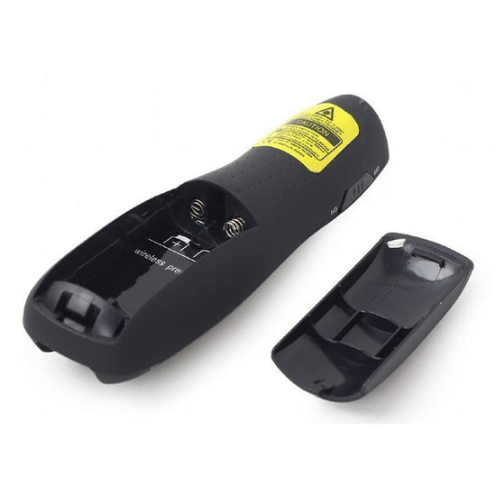 V3H82327B54D5AB15A444FAB62E1D7C473AR7470045P8