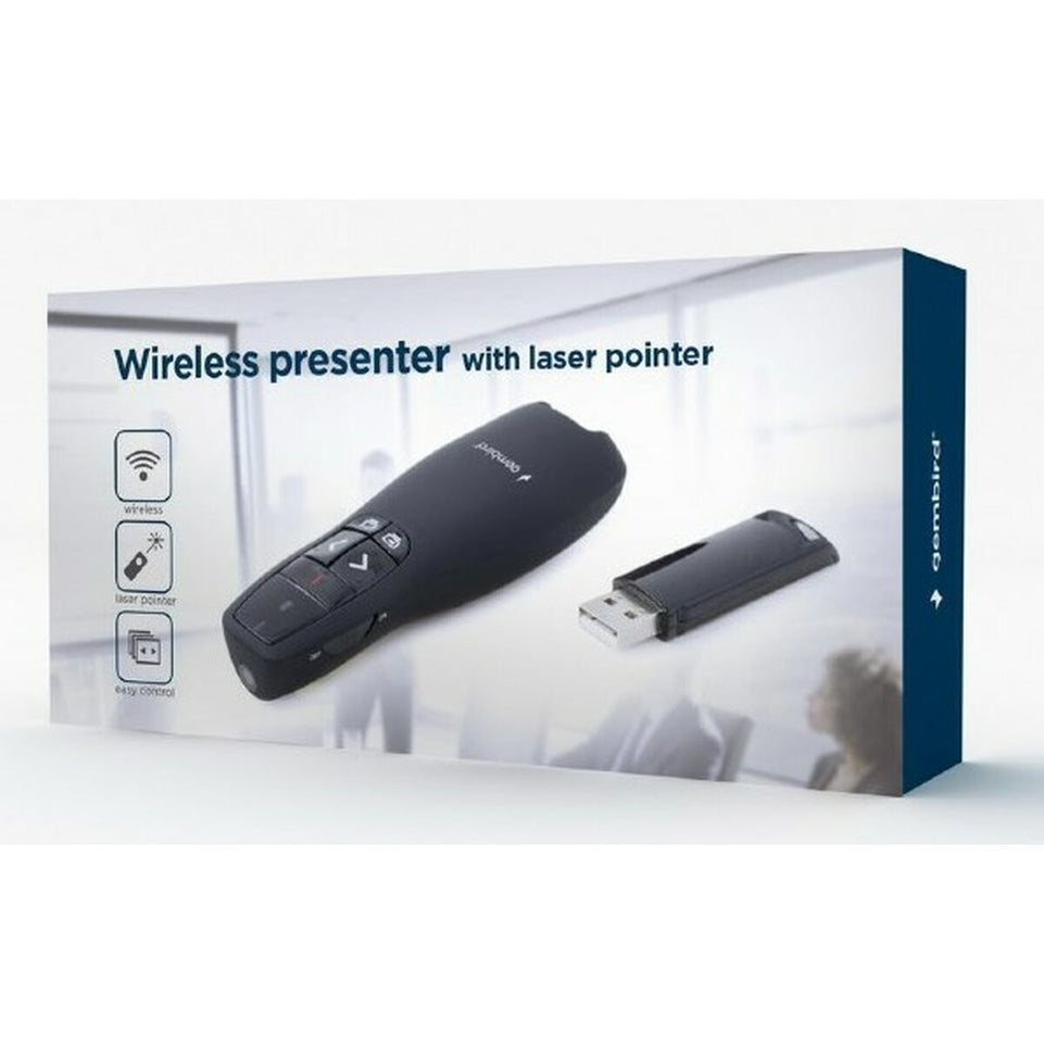 V4H93AD2A99F2D3E9DFFB904E167F74362AR7470046P9