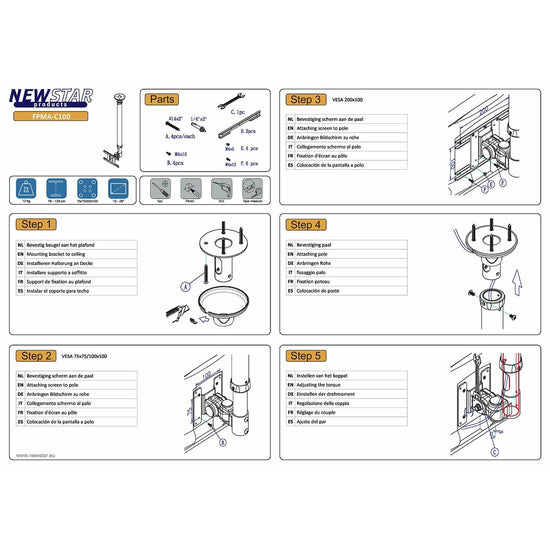 V4HDE54FA84AAD3EEC188EC9AAEB5BB7912R6180874P10