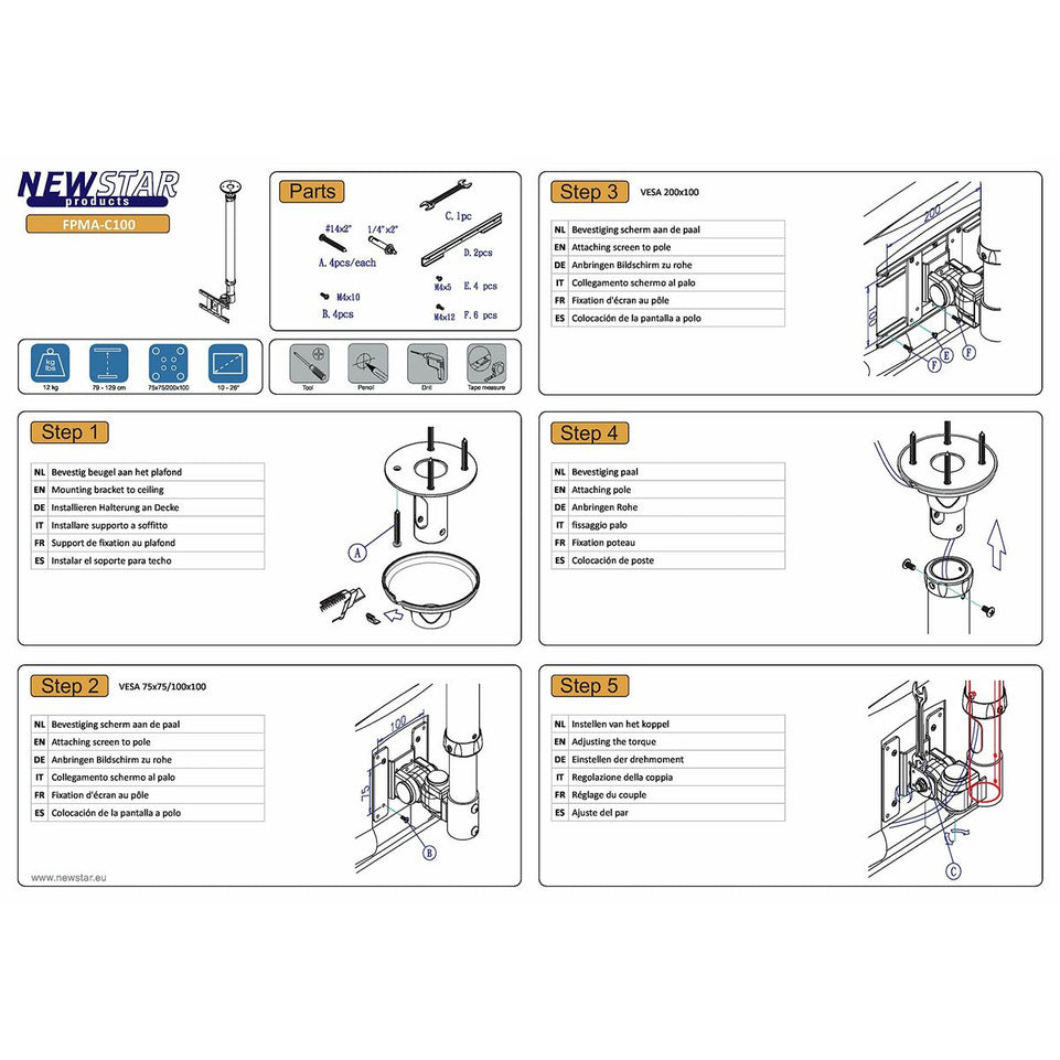 V4HDE54FA84AAD3EEC188EC9AAEB5BB7912R6180874P10