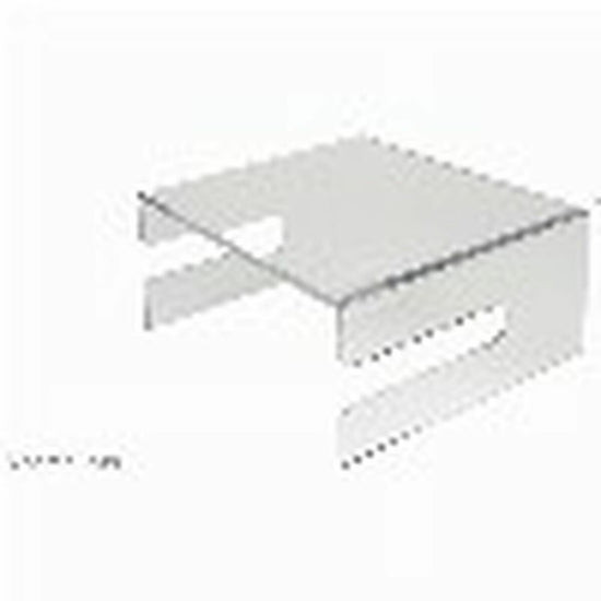 V3H223A903583DFD662B9834ED834AF3BC8R5593299P2