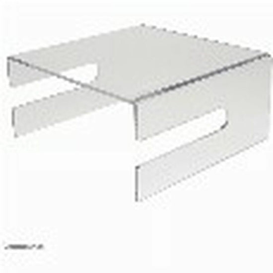 V3HC2F99E75099E7059989FDFEF571CAB14R5593307P6