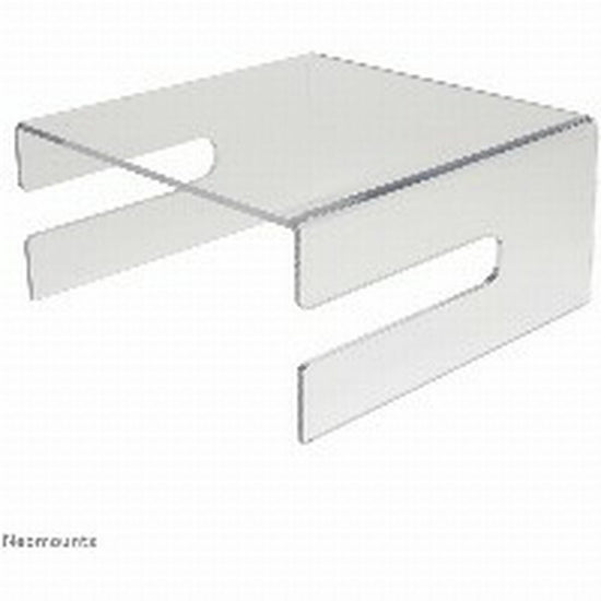 V3H987E1D346A7D3F53318463DFC23C4387R5593313P9