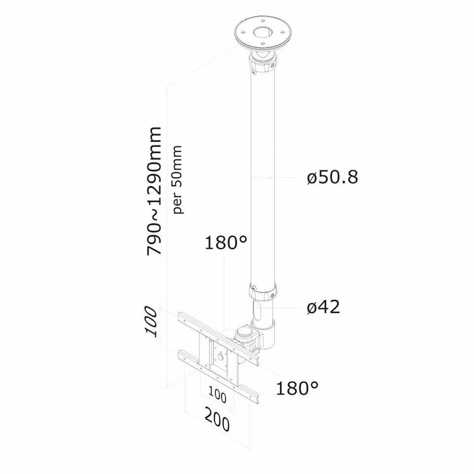 V3H01AC9E2C38175779E10C9C4EC25CE0E9R6180118P9