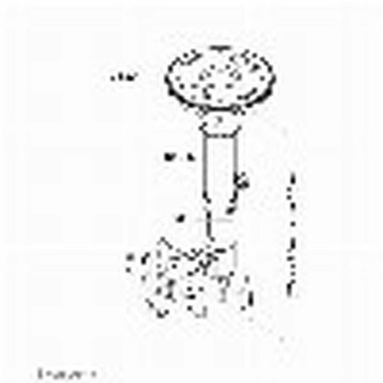 V3HEC8B293C3D6083B08332748C213BCD5BR5593314P9