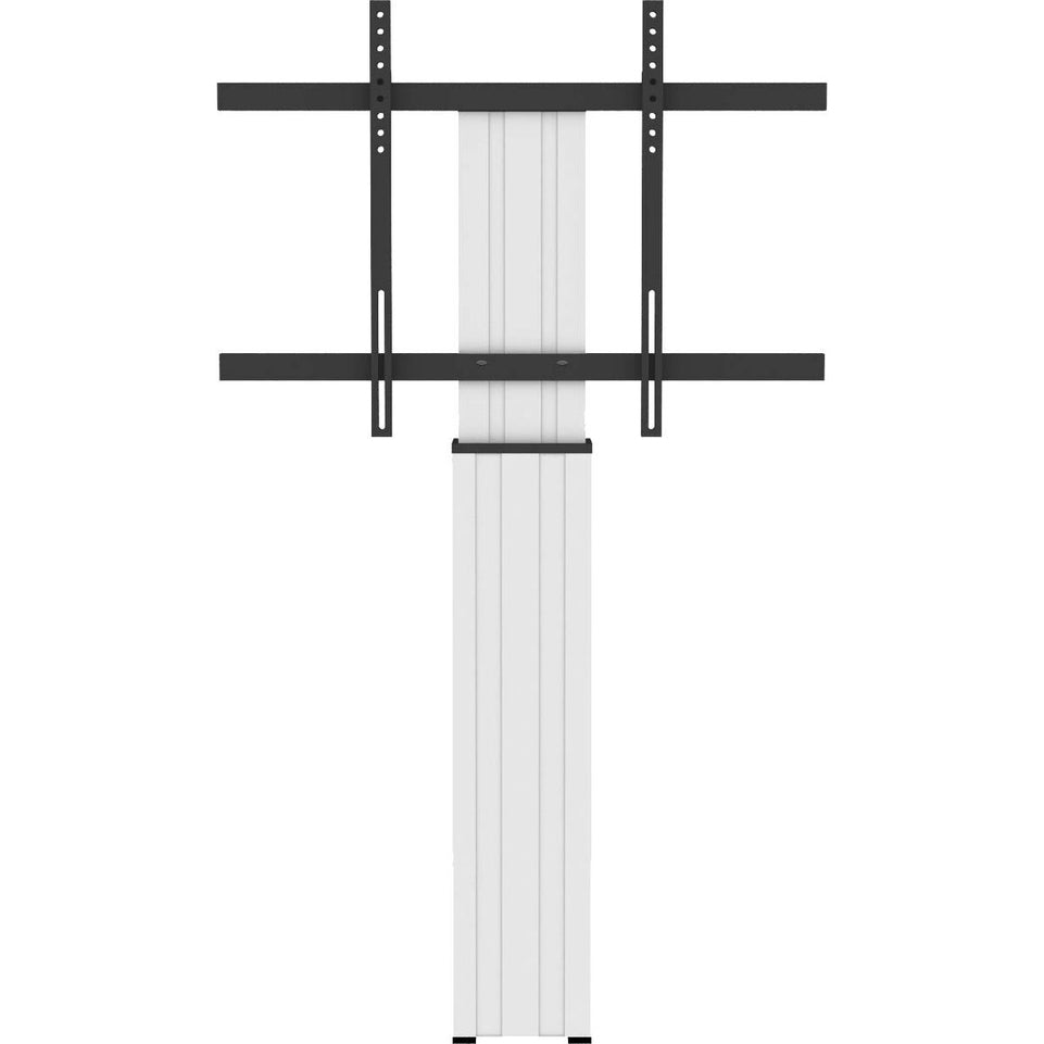 V2HC1380DDE0C841D5925901F0079827825R7706299P4