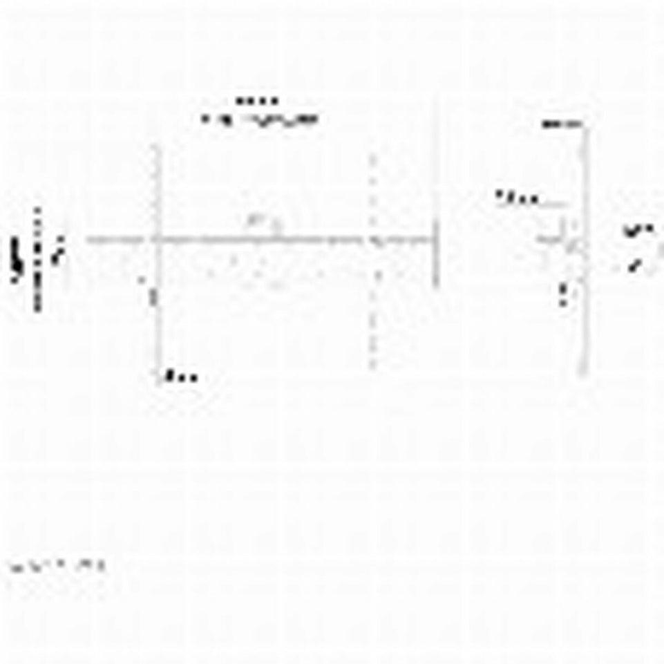 V4H44EB68FB6DEF774CBE64F2166C46D42BR5352112P10