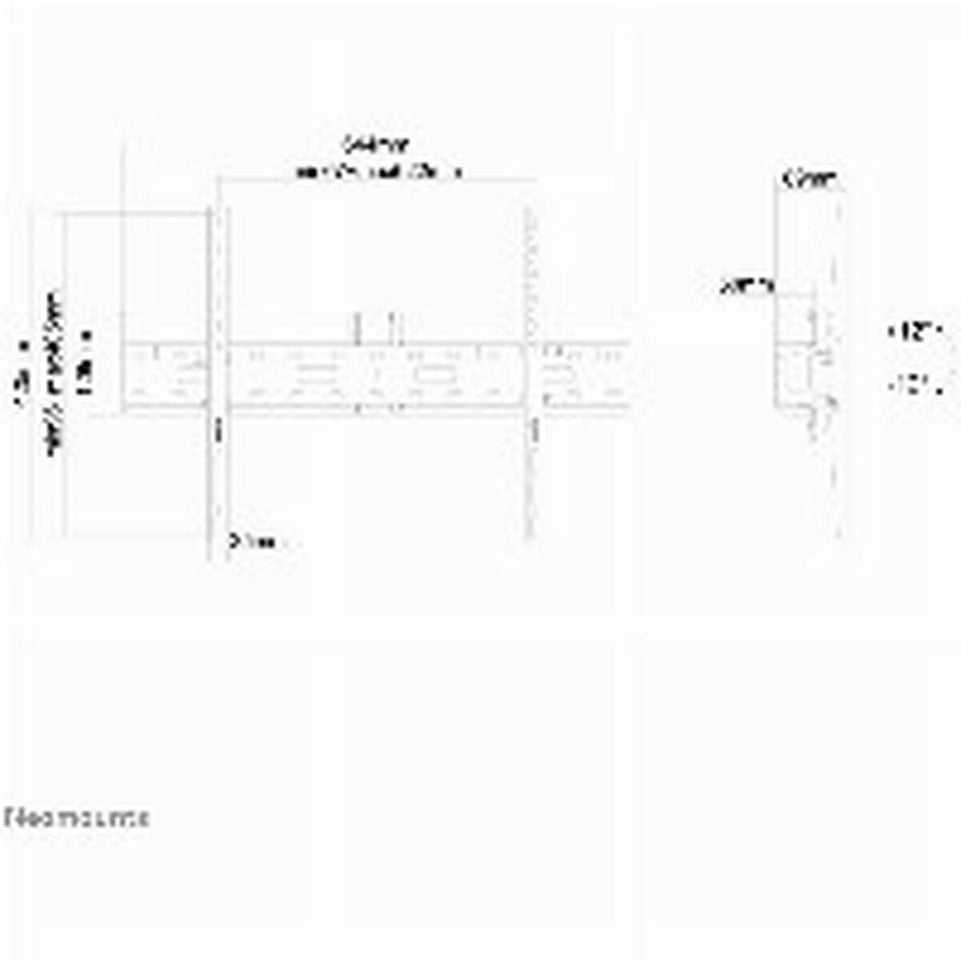 V6H97CAF77F693B9FEDD78B1724E802DCA5R5352105P3