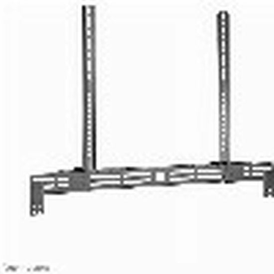 V3H8817AB728DAB97EC5561B887E127D4BBR5540714P5