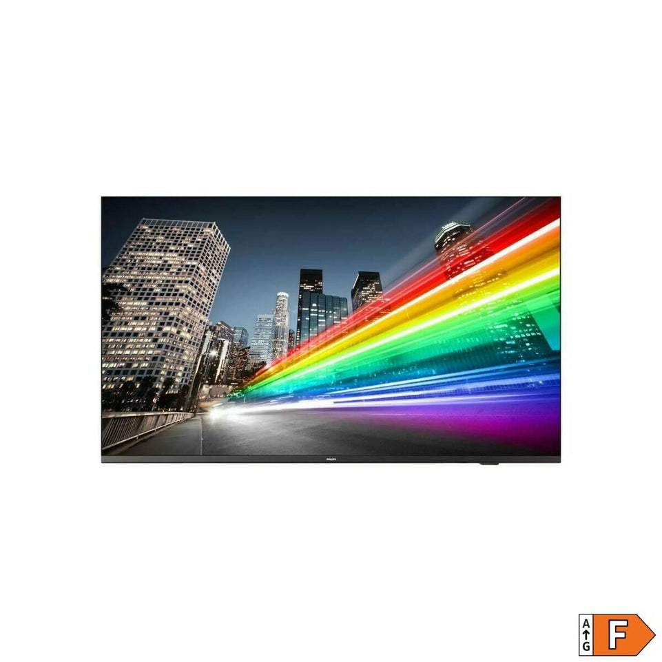 V10H4904920C678C9467DD3F304113A382C7R7316024P2
