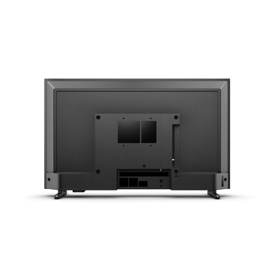 V6H641404748AAEFA3904C1C12468A47355R3674482P5