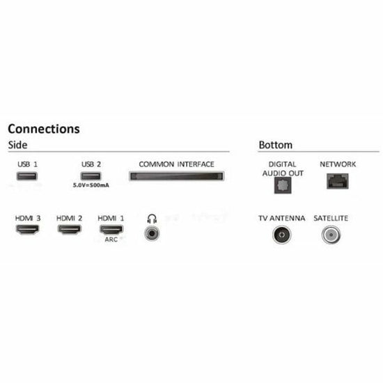 V4H104B3AB2331396A17A205D80EBDF797FR5106026P4