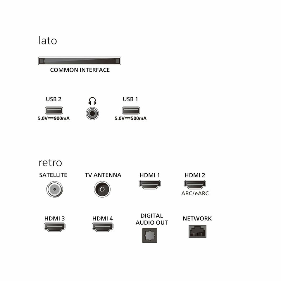 V8H4922A2312BAF0B54831DE6DE11363E84R7341789P7