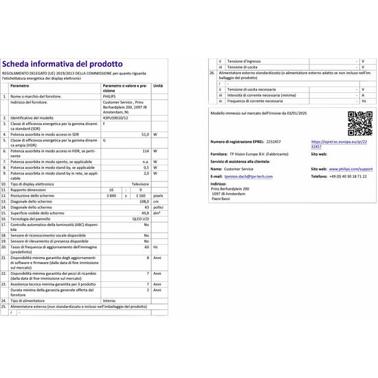 V6HA0B80F6FE4C0AD4203D2DE438386FF5ER7341791P9