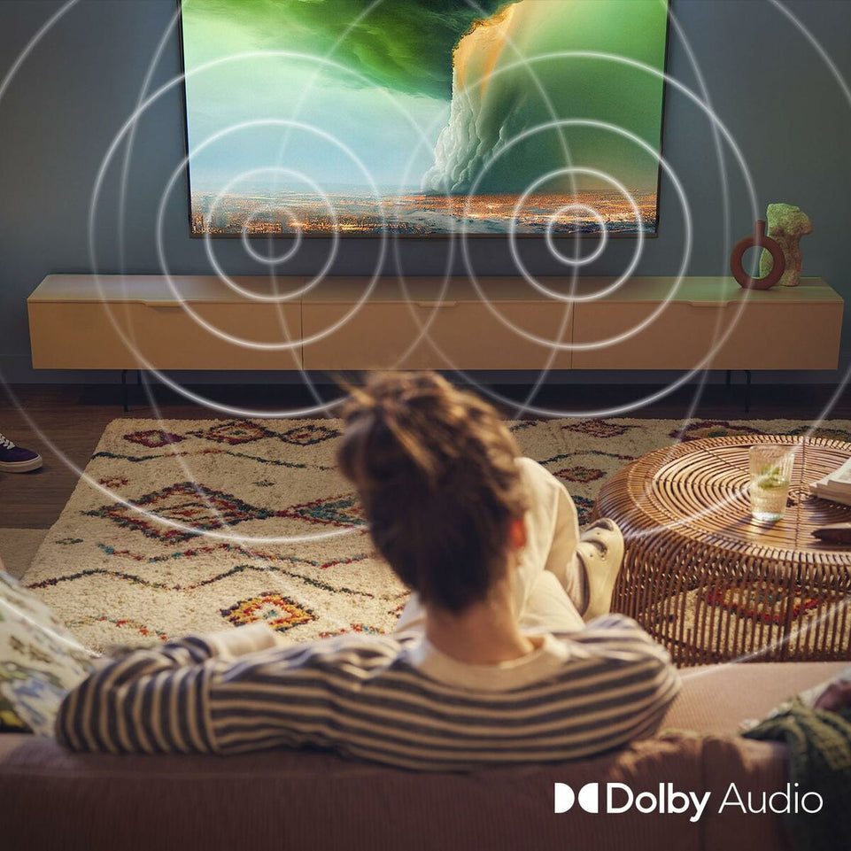 V9HB43DD2BEEB94100DFFCC35FF3E2DD59AR6851002P10