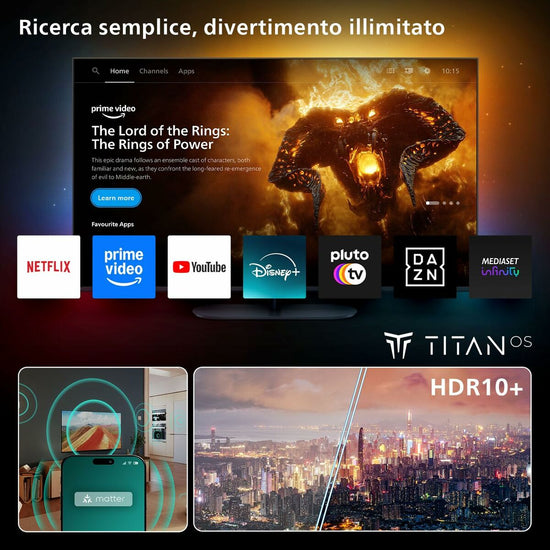 V4H870924F052D01A18FDCFC5C5D95053CCR5744003P7