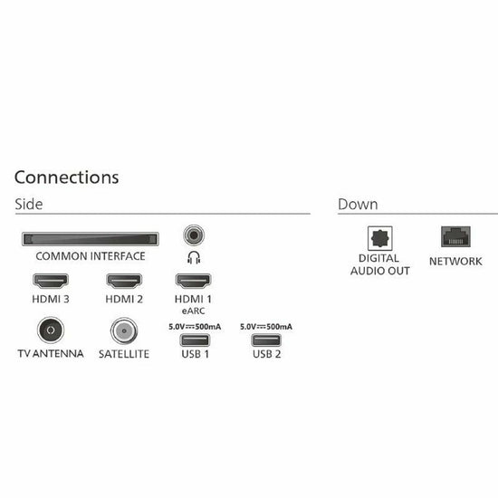 V4HCFA93F3C438547BFA4574422B978F9C7R6011189P5