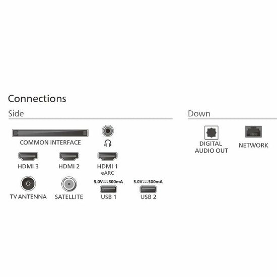 V5HD63C32F8E2657613B0BF66FBCA5040CER5744185P7