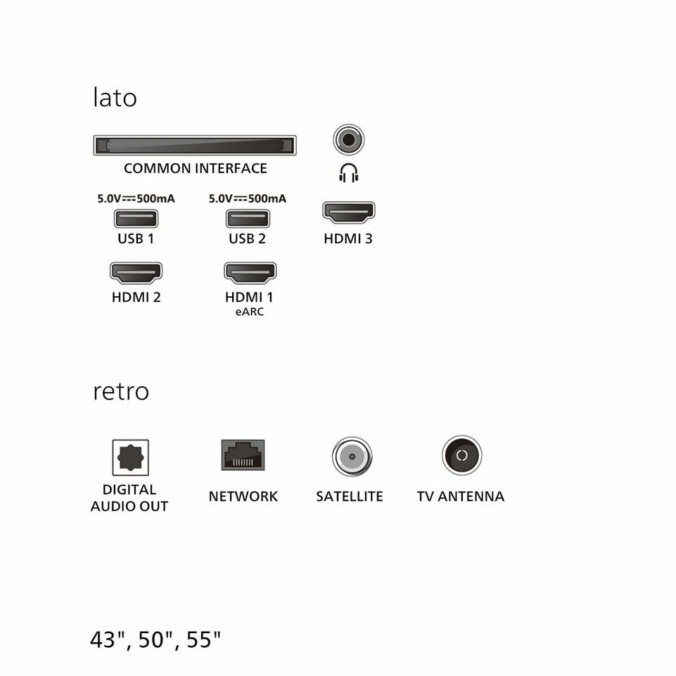 V4HD4C9068F25CB1C07C767F36F220E0A62R7494415P7