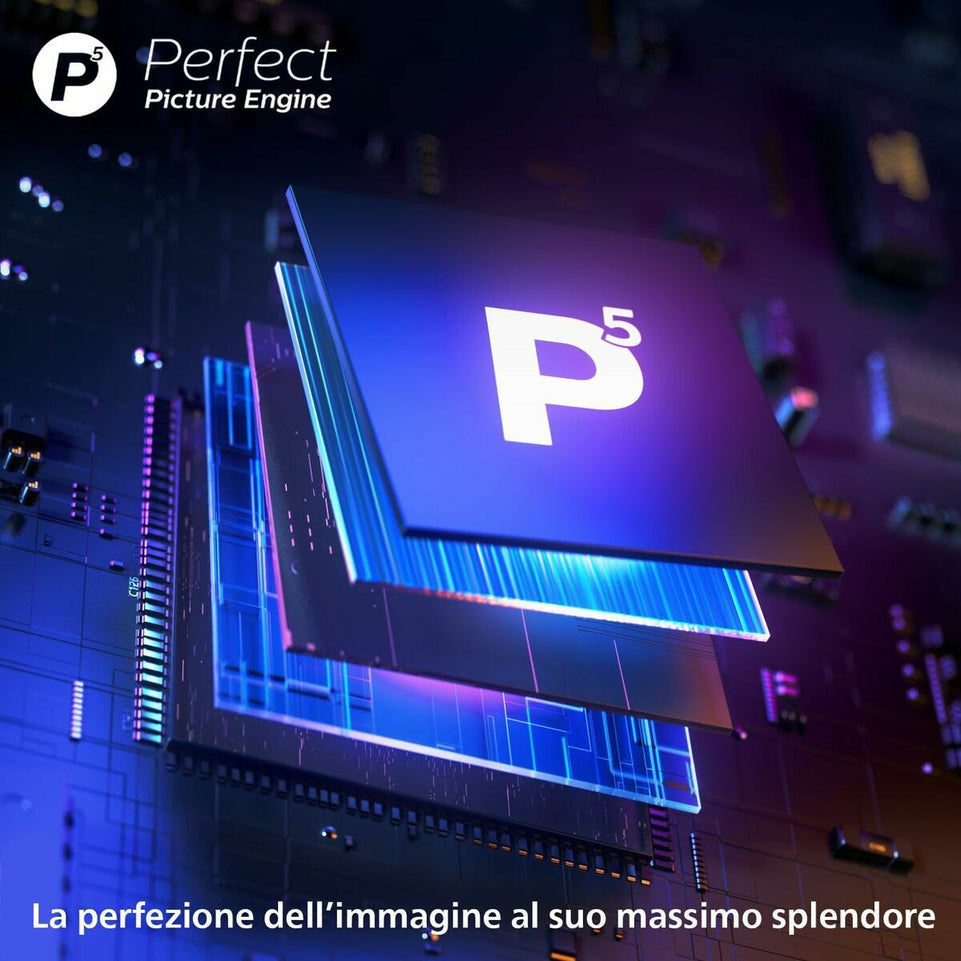 V5HB7AF9423B7957C0500318D42D63FEFFFR6011171P10