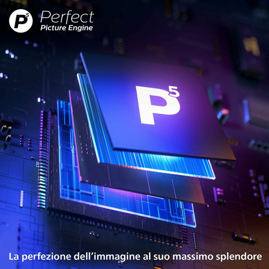 V4HB7AF9423B7957C0500318D42D63FEFFFR6011171P10