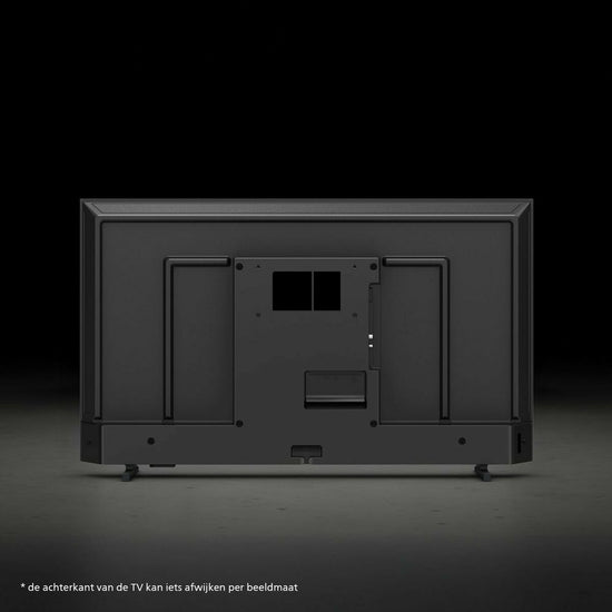 V3H0D31A9EAE4F965F3E79586064F826C53R6479076P3