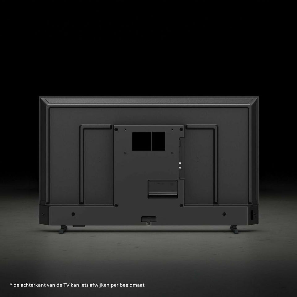 V2HED402169133324AD566516E166976240R6718232P4