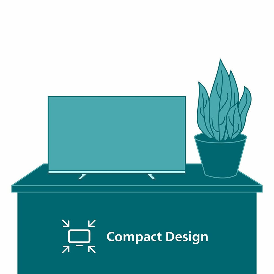 V5HD7D0410AFE030B5B21550F6CBF6AE7B3R6479081P5