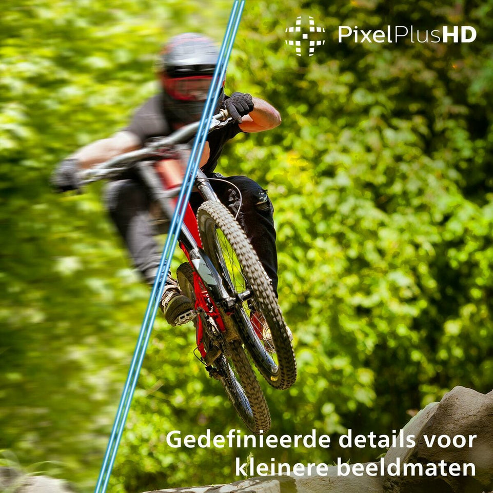 V4H0B0591FC34F027B7C47B878F8A6D73B2R6718238P7