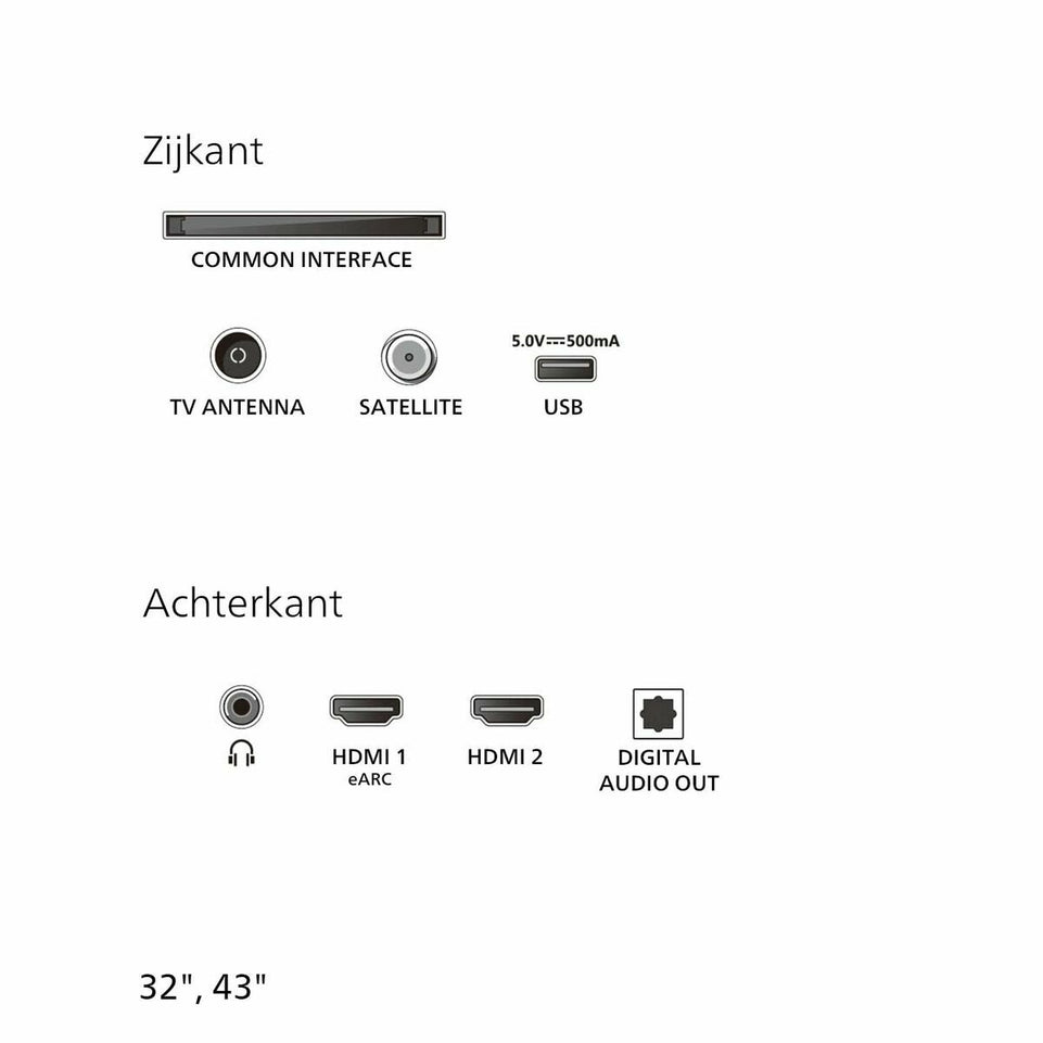 V5HFC348A5514D2BB1E8D8DEDDF79C4BACAR6479095P10