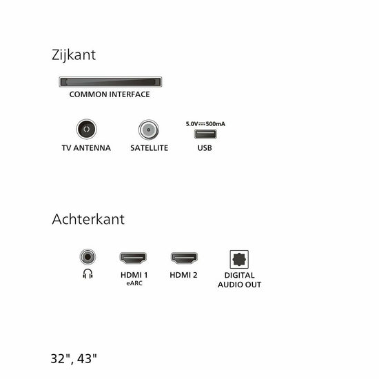 V3HFC348A5514D2BB1E8D8DEDDF79C4BACAR6479095P10