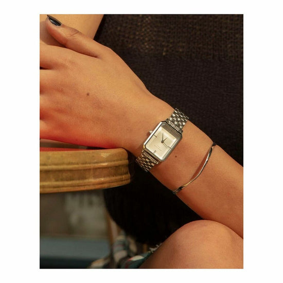 V4HB29B8F1F573A9DD9ABB6EBF1C71D33D3R6694238P5