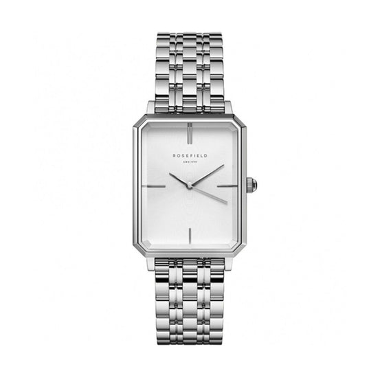 V4HCC679C3361CC35185FDCD2A3D01A4620R6694235P2