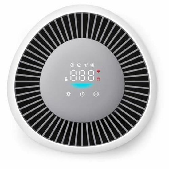 V2HF16E51CDCD8B39B18C1D33949C765427R5800546P5
