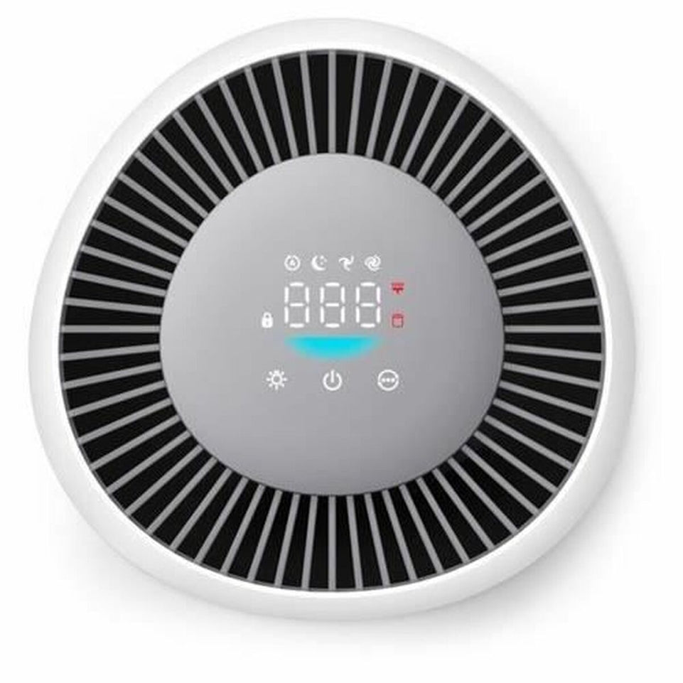 V2HF16E51CDCD8B39B18C1D33949C765427R5800546P5