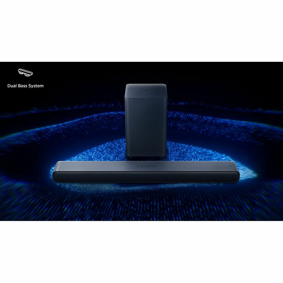 V2HB071E1B21434C0570FDED6E9132FF8DER7655726P10