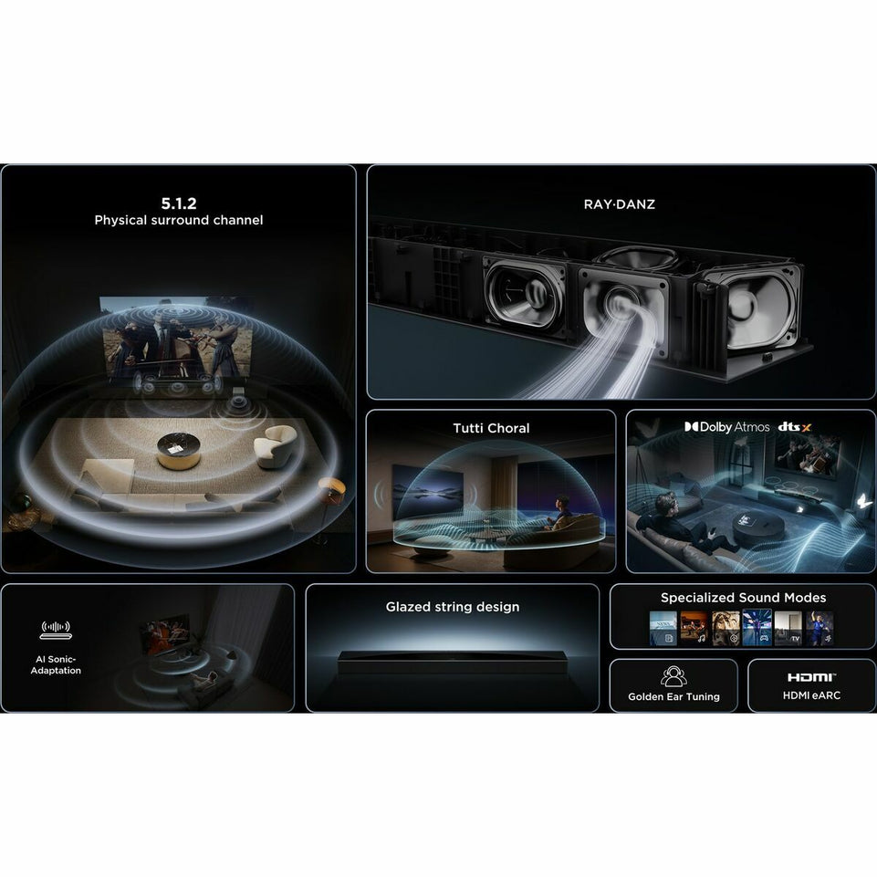 V2H442EB6BA3569C955C092955F69F4D85FR6849848P9