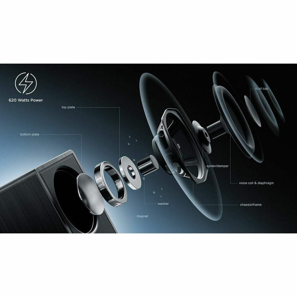 V5HF31A34B49D0E6B91AEE5619FC31E1307R6117384P9