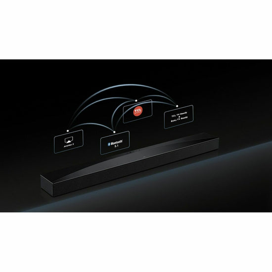 V3H7A4C77093A463CDDAA7E431235EA606DR6117746P8