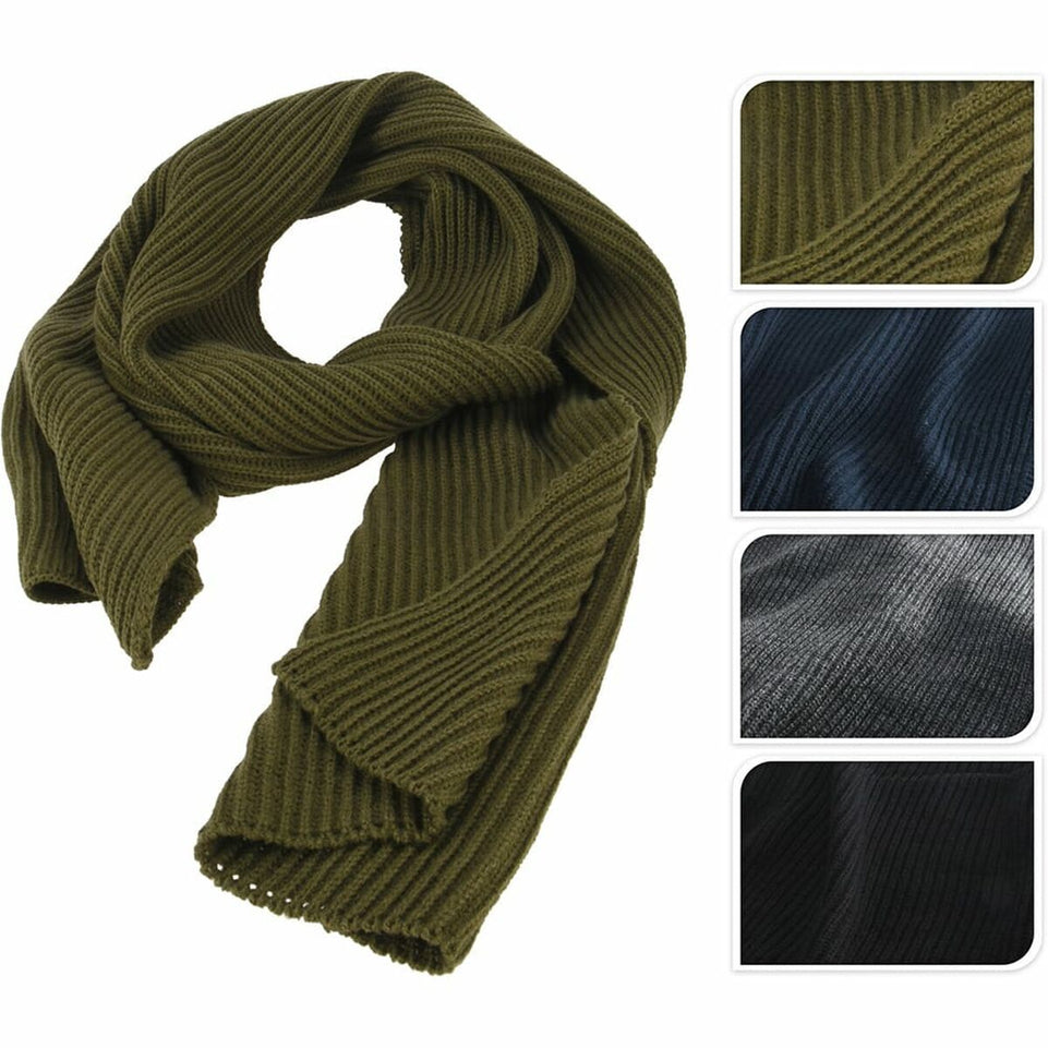 V7H440E22B3DEF33953CB1E5DC6691F244CR5323453P1